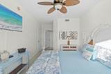 1160 Scenic Gulf Drive - Photo 18
