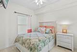 1160 Scenic Gulf Drive - Photo 21