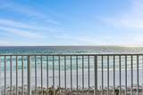 1160 Scenic Gulf Drive - Photo 25
