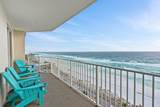 1160 Scenic Gulf Drive - Photo 26