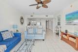 1160 Scenic Gulf Drive - Photo 5