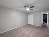 209 Miracle Strip Parkway - Photo 10