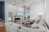 182 E Kingston Rd - Photo 43