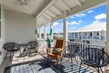 4923 County Hwy 30A - Photo 23