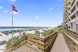16819 Front Beach Road - Photo 59