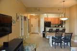 4207 Indian Bayou Trail - Photo 33