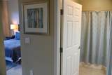 4207 Indian Bayou Trail - Photo 35
