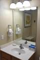 4207 Indian Bayou Trail - Photo 55