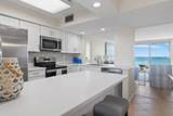 514 Gulf Shore Drive - Photo 13