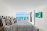 514 Gulf Shore Drive - Photo 17