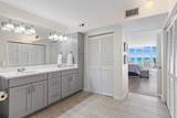 514 Gulf Shore Drive - Photo 21