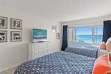 514 Gulf Shore Drive - Photo 23