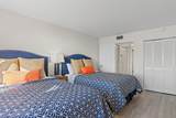 514 Gulf Shore Drive - Photo 24
