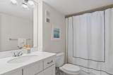 514 Gulf Shore Drive - Photo 26