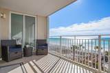 514 Gulf Shore Drive - Photo 28