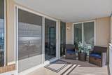 514 Gulf Shore Drive - Photo 29