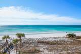 514 Gulf Shore Drive - Photo 31