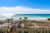514 Gulf Shore Drive - Photo 32