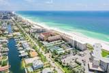 514 Gulf Shore Drive - Photo 35