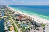 514 Gulf Shore Drive - Photo 36