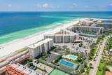 514 Gulf Shore Drive - Photo 37