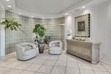 514 Gulf Shore Drive - Photo 45