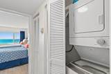 514 Gulf Shore Drive - Photo 46