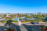 514 Gulf Shore Drive - Photo 48