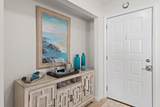 514 Gulf Shore Drive - Photo 8