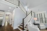 69 Running Oak Circle - Photo 13