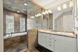 69 Running Oak Circle - Photo 17
