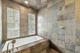 69 Running Oak Circle - Photo 18