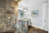 69 Running Oak Circle - Photo 19