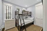 69 Running Oak Circle - Photo 21