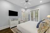 69 Running Oak Circle - Photo 23