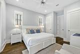 69 Running Oak Circle - Photo 24