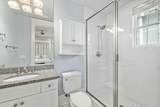 69 Running Oak Circle - Photo 25