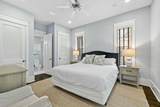 69 Running Oak Circle - Photo 26