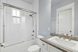 69 Running Oak Circle - Photo 28