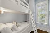 69 Running Oak Circle - Photo 29