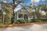 69 Running Oak Circle - Photo 31
