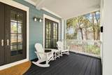 69 Running Oak Circle - Photo 32