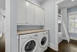 69 Running Oak Circle - Photo 33