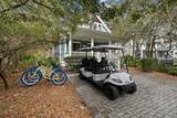 69 Running Oak Circle - Photo 36