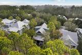 69 Running Oak Circle - Photo 37