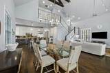 69 Running Oak Circle - Photo 6