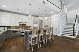 69 Running Oak Circle - Photo 8