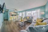 4000 Gulf Terrace Drive - Photo 1