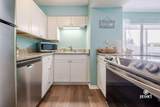 4000 Gulf Terrace Drive - Photo 10