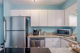 4000 Gulf Terrace Drive - Photo 11